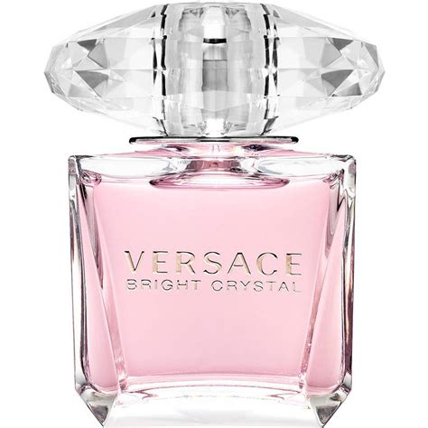 versace bright crystal price in qatar|Buy Versace Bright Crystal .